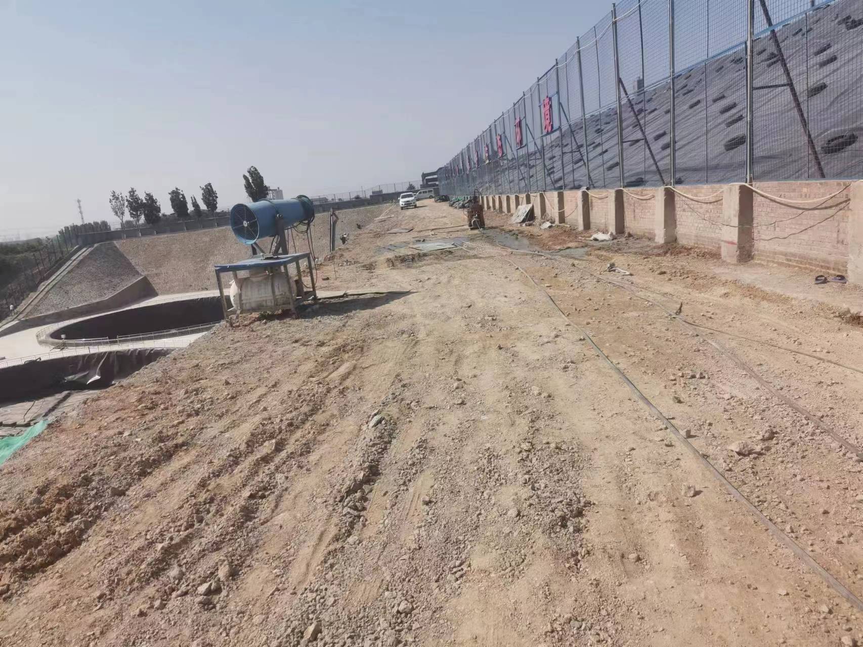 旌阳公路压浆公司,路面注浆施工队电话